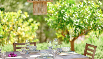 Resa estates villa es cubells frutal summer luxury table garden.png